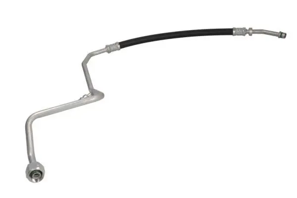 THERMOTEC KTT160253 Трубопровод высокого давления,