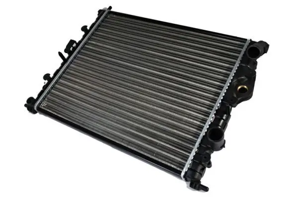 THERMOTEC D7R003TT Теплообменник