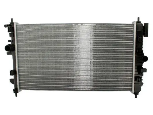 THERMOTEC D7X070TT Теплообменник