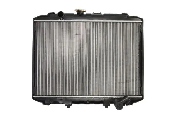 THERMOTEC D70505TT Теплообменник