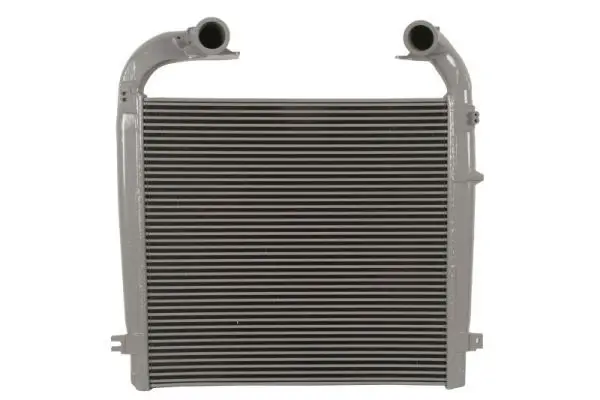 THERMOTEC DASC008TT Charge Air Cooler