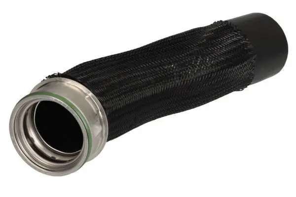THERMOTEC DCW320TT Трубка нагнетаемого воздуха