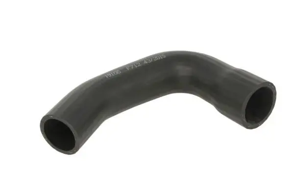 THERMOTEC DNF078TT Шлангопровод