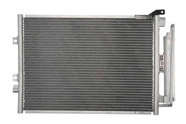 THERMOTEC KTT110388 Конденсатор