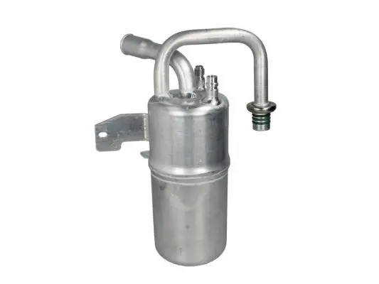 THERMOTEC KTT120035 Осушитель