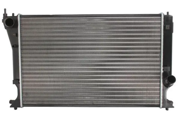 THERMOTEC D72044TT Теплообменник