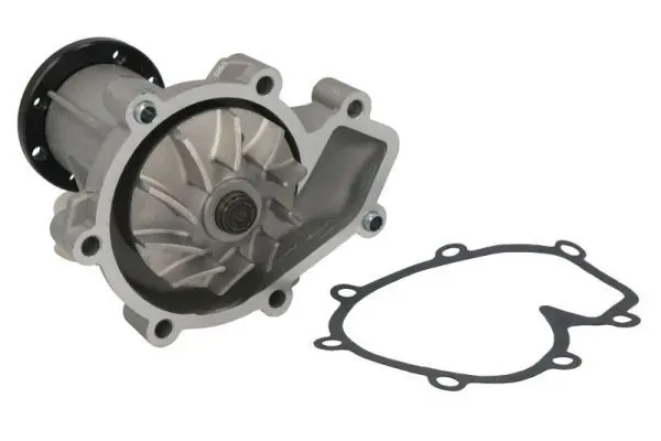 THERMOTEC D1M046TT Насос