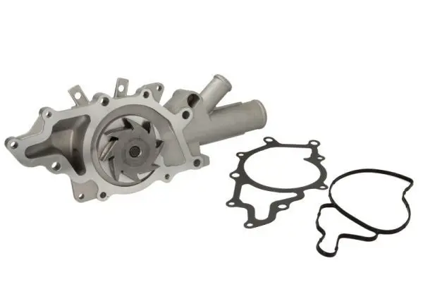 THERMOTEC D1M038TT Насос