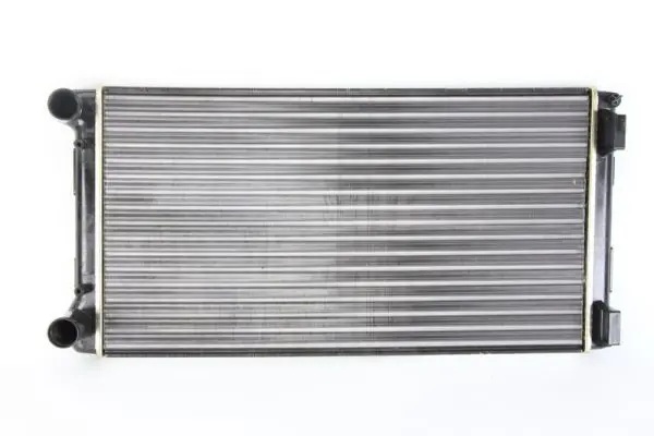 THERMOTEC D7F045TT Теплообменник