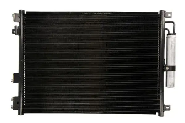 THERMOTEC KTT110248 Конденсатор