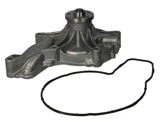 THERMOTEC WPVL116 Насос