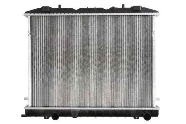THERMOTEC D7X048TT Теплообменник