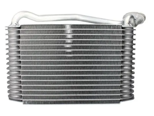 KTT150017 Evaporator, air conditioning