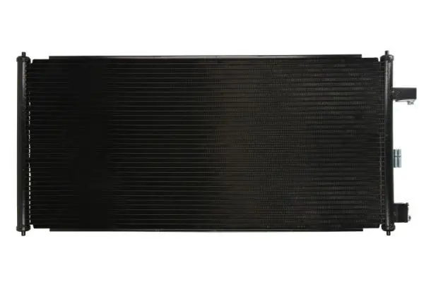 THERMOTEC KTT110259 Конденсатор