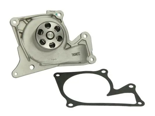 THERMOTEC D1R043TT Насос