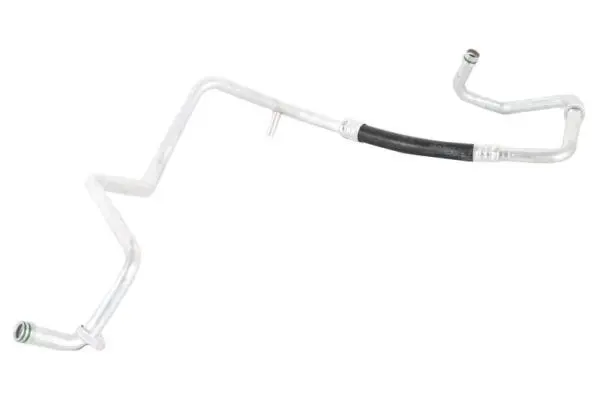 THERMOTEC KTT160299 Трубопровод высокого давления,