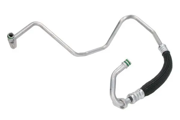 THERMOTEC KTT160308 Трубопровод высокого давления,