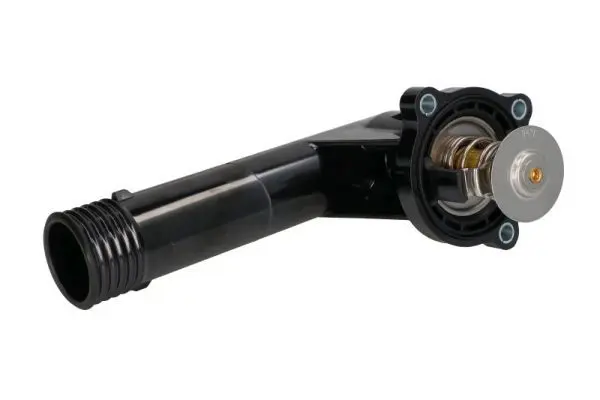 THERMOTEC D2B003TT Термостат, охлаждающая