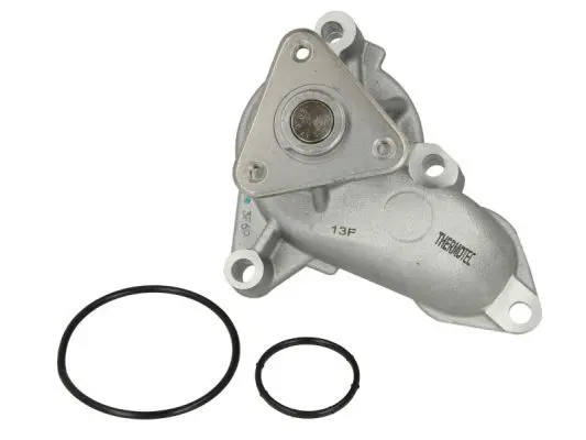 THERMOTEC D10326TT Насос