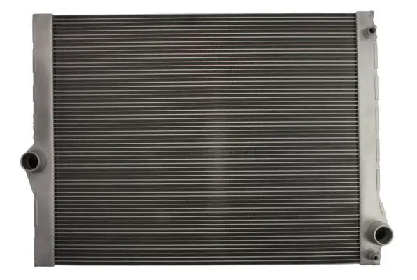 THERMOTEC D7B048TT Радиатор, охлаждение двигателя