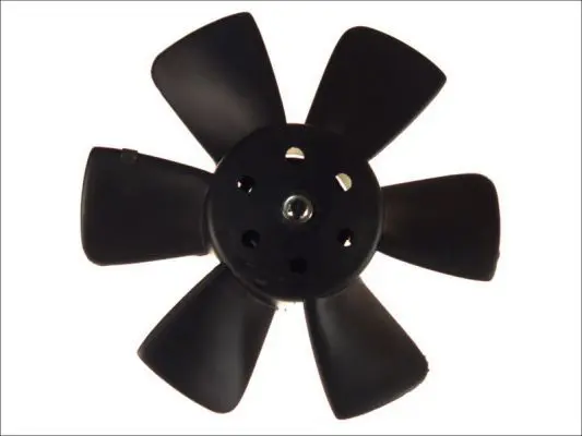THERMOTEC D8W013TT Вентилятор
