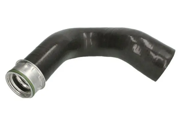 THERMOTEC DCW316TT Трубка нагнетаемого воздуха