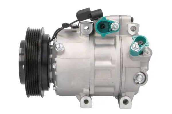 THERMOTEC KTT090424 Компрессор, кондиционер