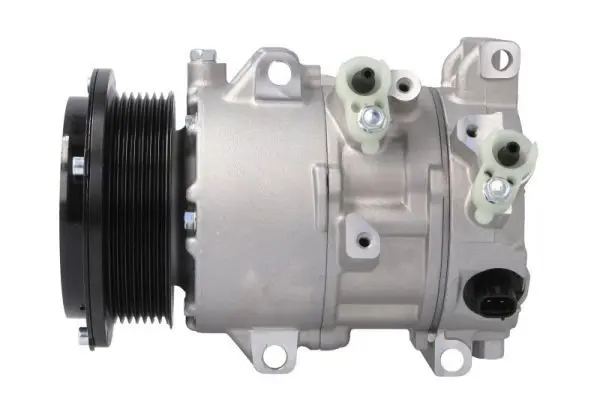 THERMOTEC KTT090470 Компрессор, кондиционер