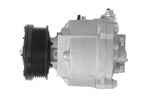 THERMOTEC KTT090322 Компрессор, кондиционер