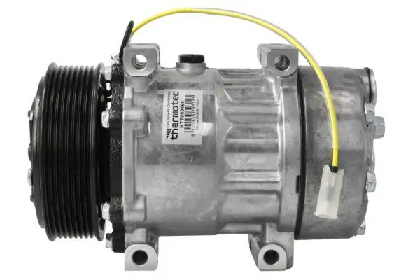 THERMOTEC KTT090490 Компрессор, кондиционер