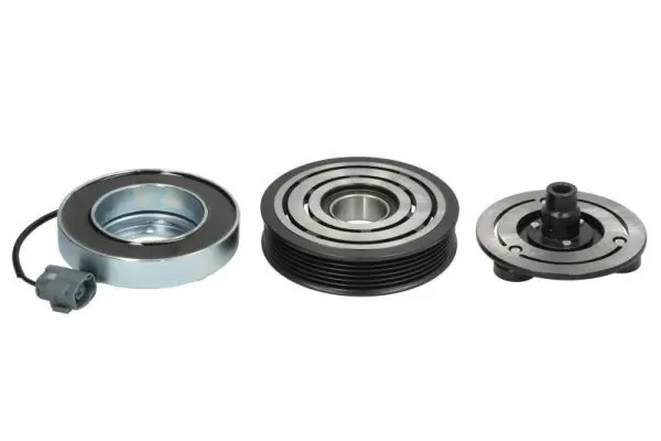 THERMOTEC KTT040375 Электромагнитное сцепление,