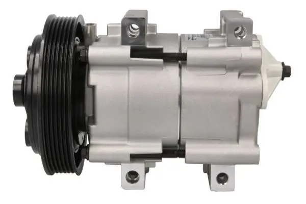 THERMOTEC KTT090450 Компрессор, кондиционер
