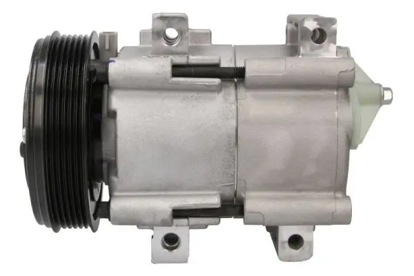 THERMOTEC KTT090459 Компрессор, кондиционер