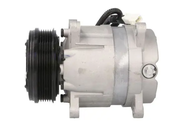 KTT090489 Compressor, air conditioning