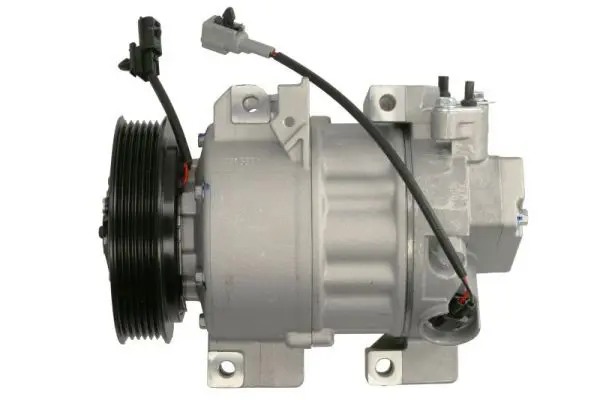THERMOTEC KTT090501 Компрессор, кондиционер