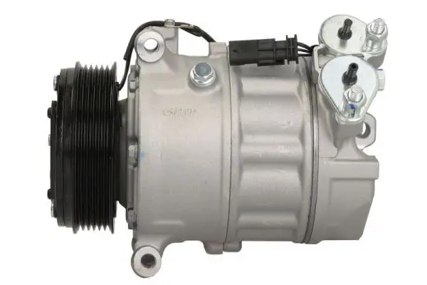 THERMOTEC KTT090540 Компрессор, кондиционер