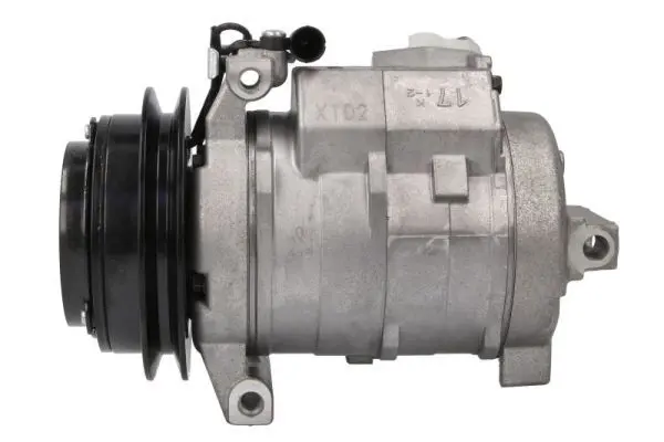 THERMOTEC KTT090561 Компрессор, кондиционер