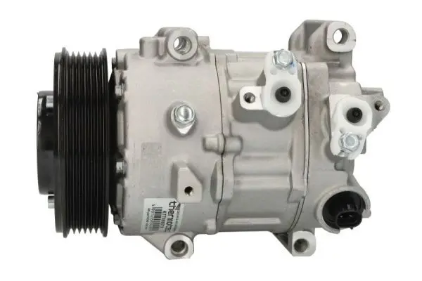 THERMOTEC KTT090579 Компрессор, кондиционер