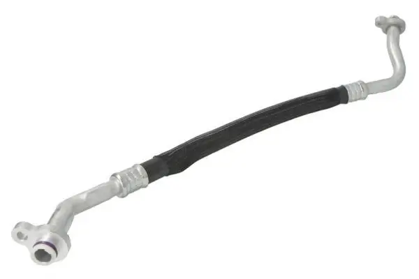 THERMOTEC KTT160324 Трубопровод высокого давления,