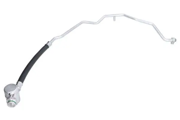 THERMOTEC KTT160343 Трубопровод высокого давления,