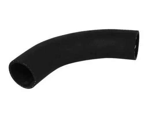THERMOTEC DCM006TT Шлангопровод