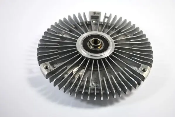 THERMOTEC D5M002TT Сцепление