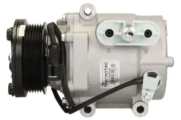 THERMOTEC KTT090446 Компрессор, кондиционер