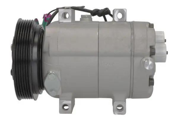THERMOTEC KTT090453 Компрессор, кондиционер