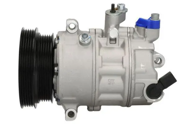 THERMOTEC KTT090464 Компрессор, кондиционер