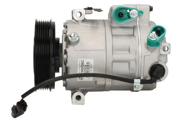 THERMOTEC KTT090526 Компрессор, кондиционер