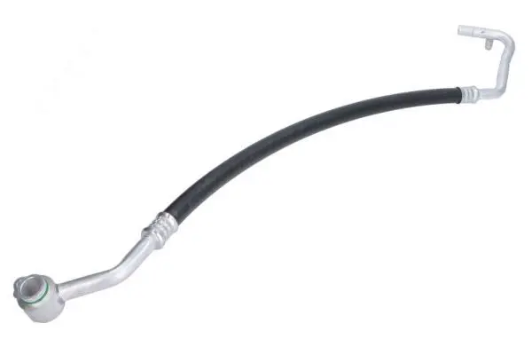 THERMOTEC KTT160345 Трубопровод высокого / низкого