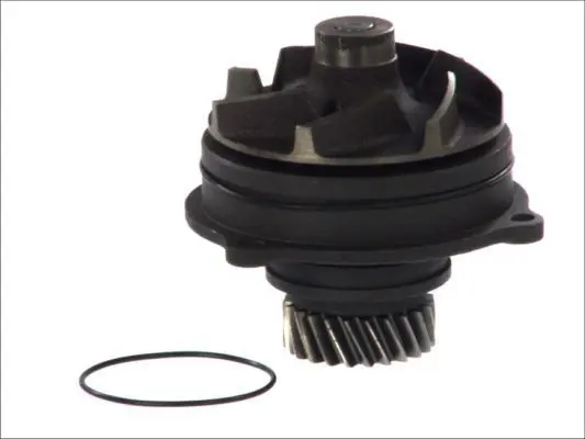 THERMOTEC WPIV105 Насос