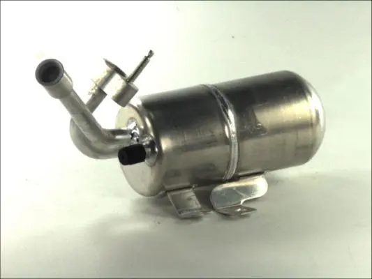 THERMOTEC KTT120006 Осушитель
