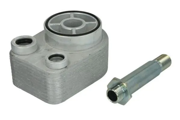 THERMOTEC D4R002TT масляный радиатор,